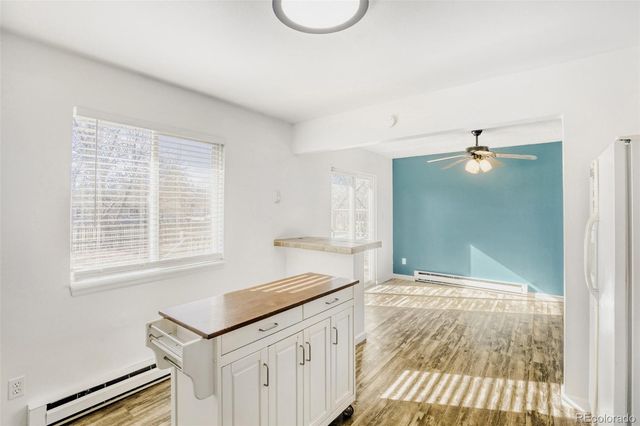 413 Skyway Drive, Fort Collins, CO 80525