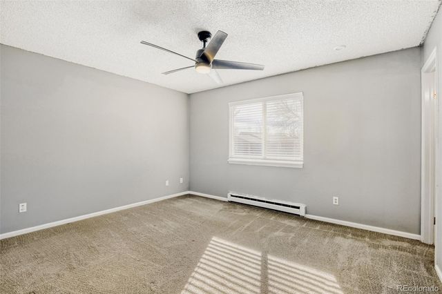 413 Skyway Drive, Fort Collins, CO 80525