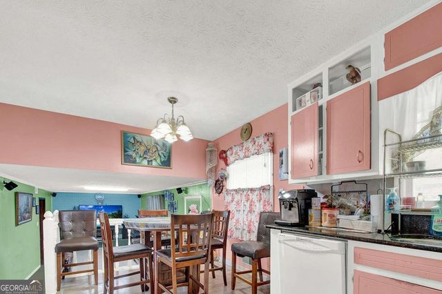 1785 Poplar Street SE, Conyers, GA 30013