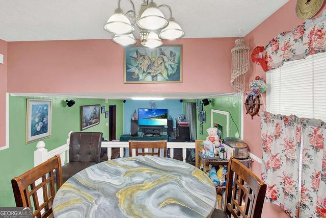 1785 Poplar Street SE, Conyers, GA 30013