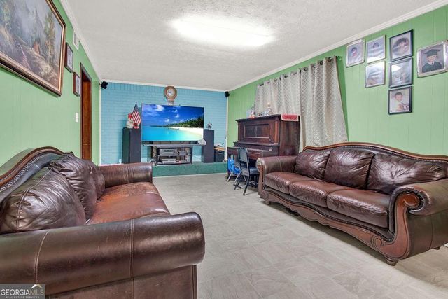 1785 Poplar Street SE, Conyers, GA 30013