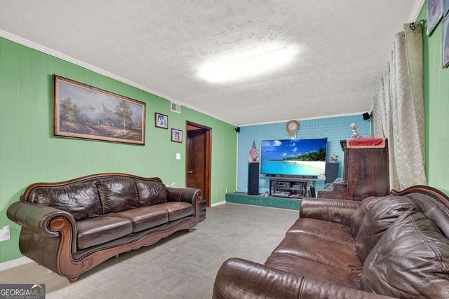 1785 Poplar Street SE, Conyers, GA 30013