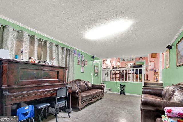 1785 Poplar Street SE, Conyers, GA 30013