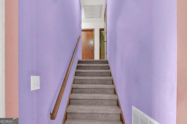 1785 Poplar Street SE, Conyers, GA 30013
