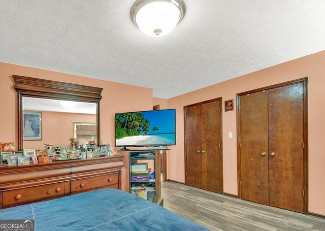 1785 Poplar Street SE, Conyers, GA 30013