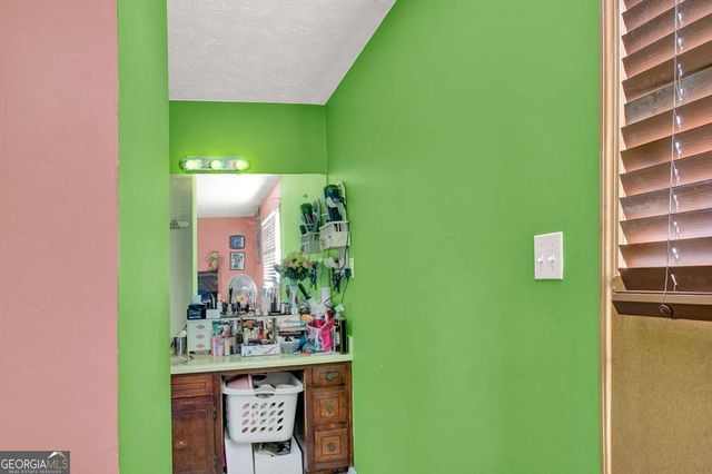1785 Poplar Street SE, Conyers, GA 30013