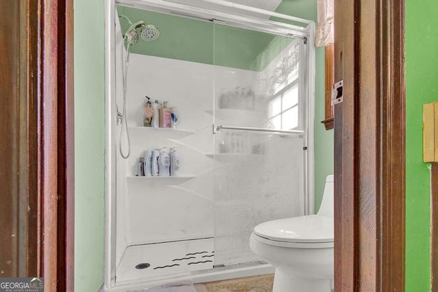 1785 Poplar Street SE, Conyers, GA 30013