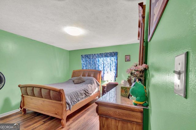 1785 Poplar Street SE, Conyers, GA 30013