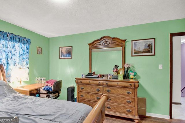1785 Poplar Street SE, Conyers, GA 30013
