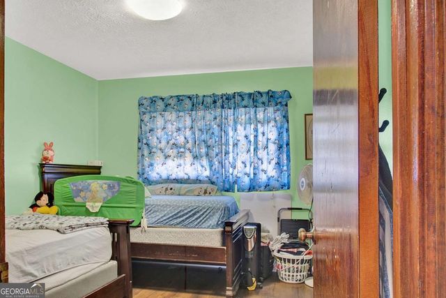 1785 Poplar Street SE, Conyers, GA 30013