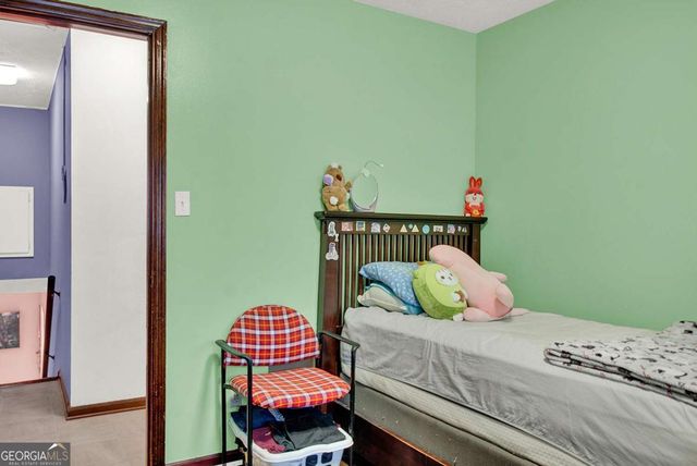 1785 Poplar Street SE, Conyers, GA 30013