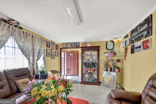 1785 Poplar Street SE, Conyers, GA 30013