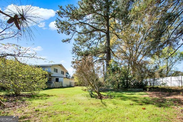 1785 Poplar Street SE, Conyers, GA 30013