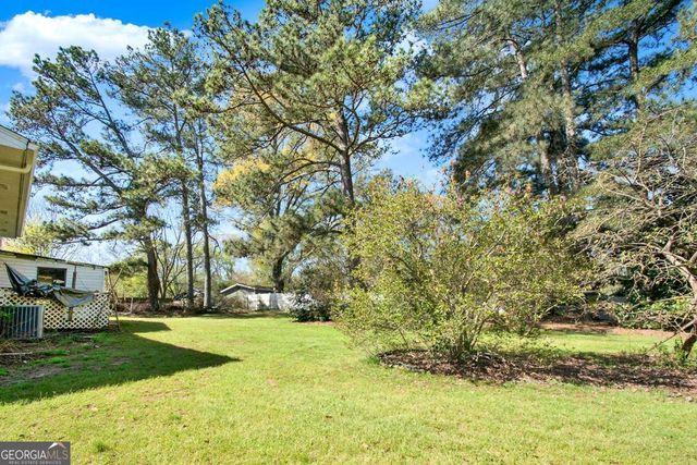 1785 Poplar Street SE, Conyers, GA 30013