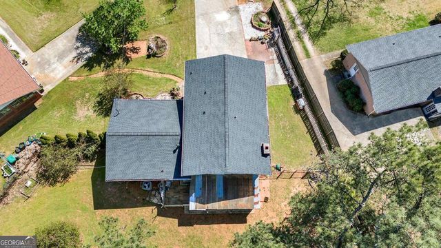 1785 Poplar Street SE, Conyers, GA 30013