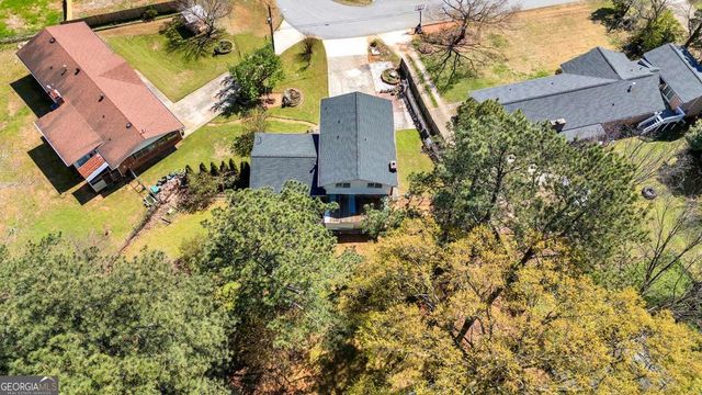 1785 Poplar Street SE, Conyers, GA 30013