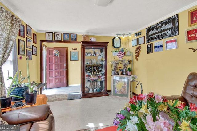 1785 Poplar Street SE, Conyers, GA 30013