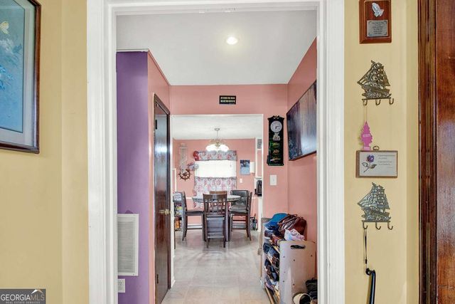 1785 Poplar Street SE, Conyers, GA 30013