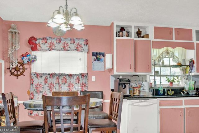 1785 Poplar Street SE, Conyers, GA 30013