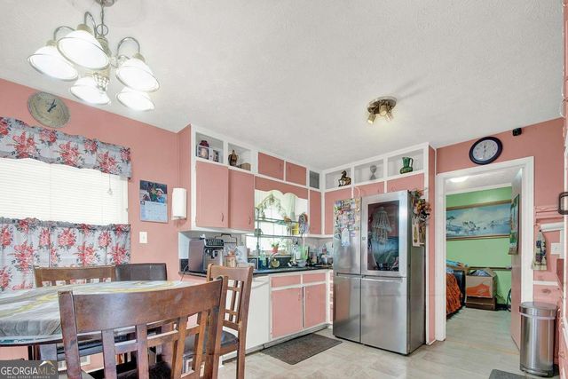1785 Poplar Street SE, Conyers, GA 30013