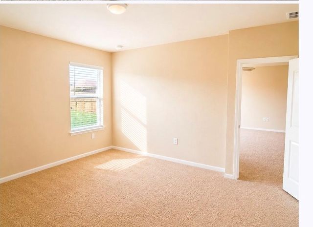11640 Cambrian RD, Manor, TX 78653