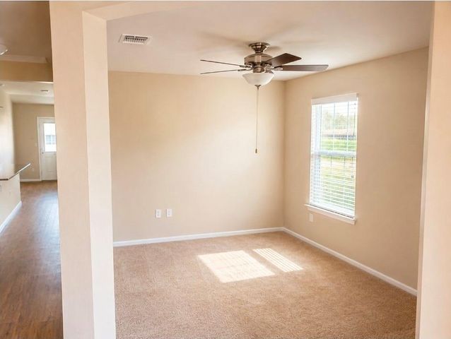 11640 Cambrian RD, Manor, TX 78653