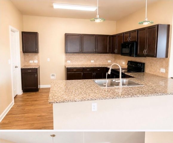 11640 Cambrian RD, Manor, TX 78653