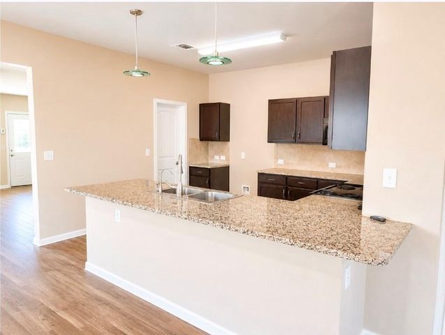 11640 Cambrian RD, Manor, TX 78653