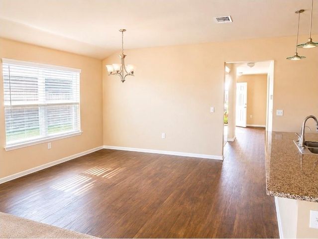 11640 Cambrian RD, Manor, TX 78653