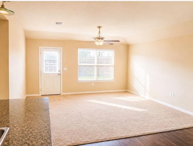11640 Cambrian RD, Manor, TX 78653