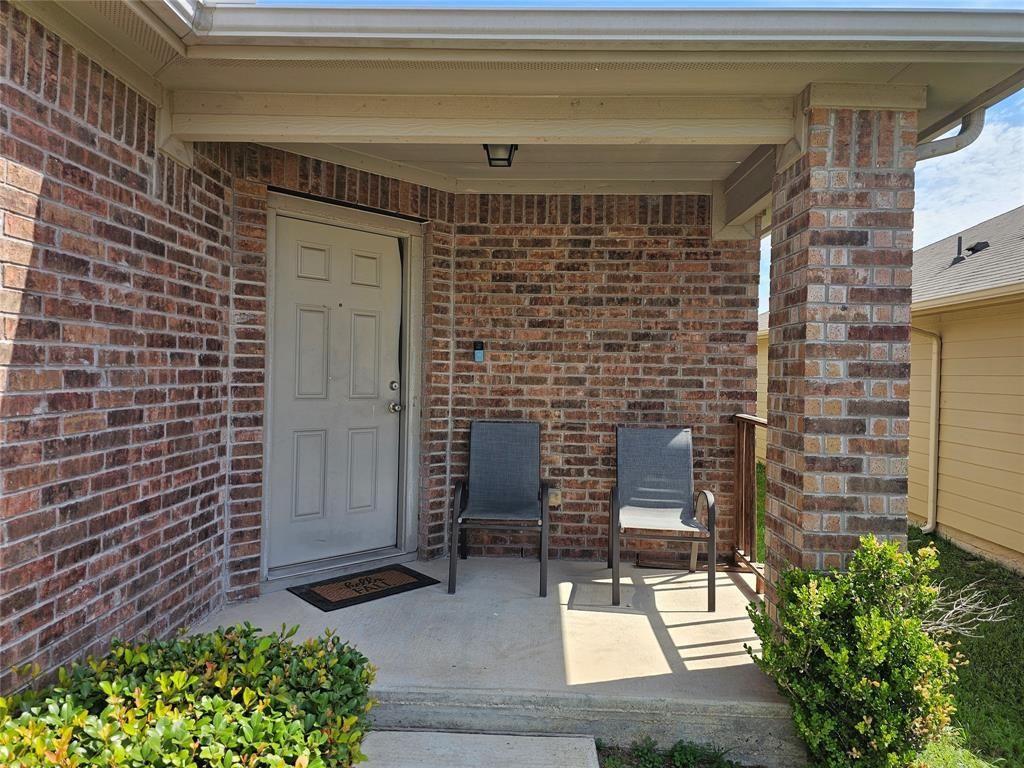 11640 Cambrian RD, Manor, TX 78653