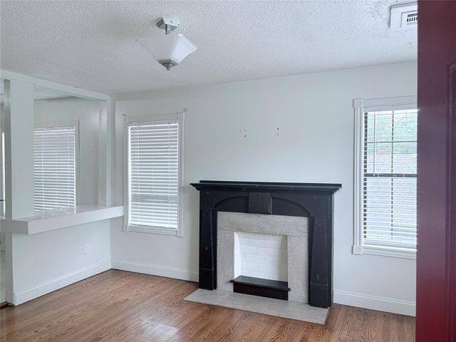 2600 NW 12th Street 2, Oklahoma City, OK 73107