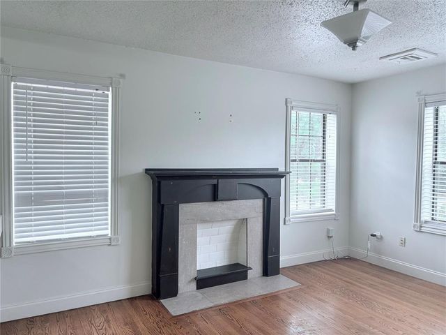 2600 NW 12th Street 2, Oklahoma City, OK 73107