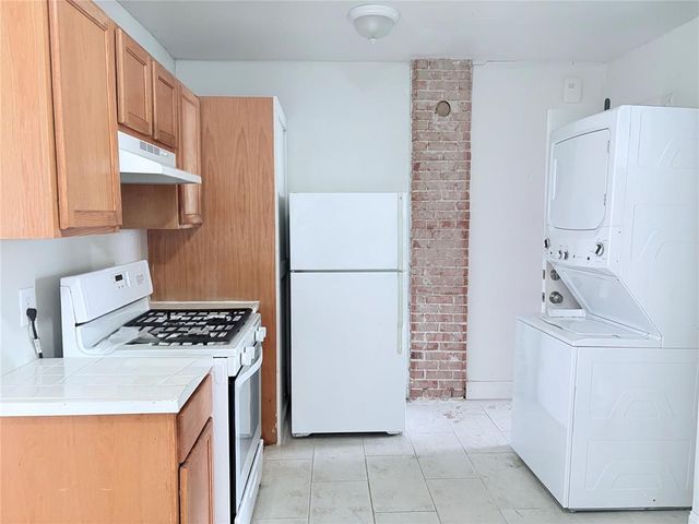 2600 NW 12th Street 2, Oklahoma City, OK 73107