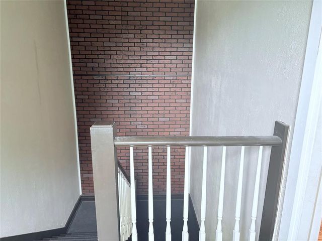 2600 NW 12th Street 2, Oklahoma City, OK 73107