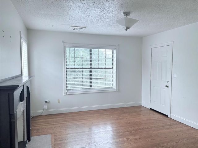 2600 NW 12th Street 2, Oklahoma City, OK 73107