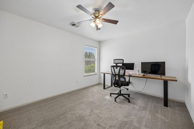 1376 Kingston Place, Providence Village, TX 76227