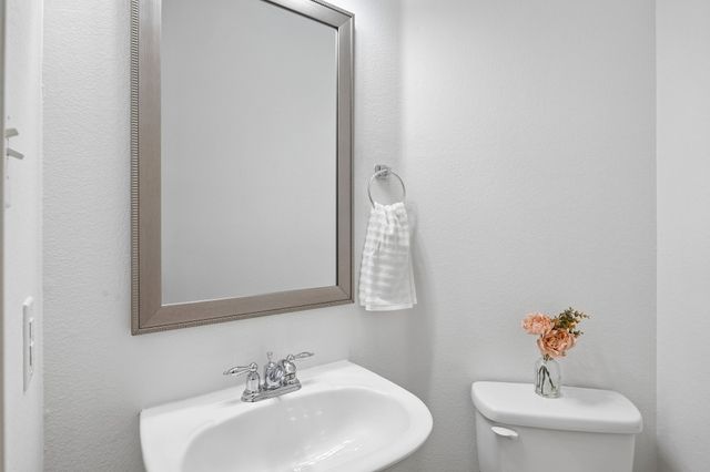 1376 Kingston Place, Providence Village, TX 76227