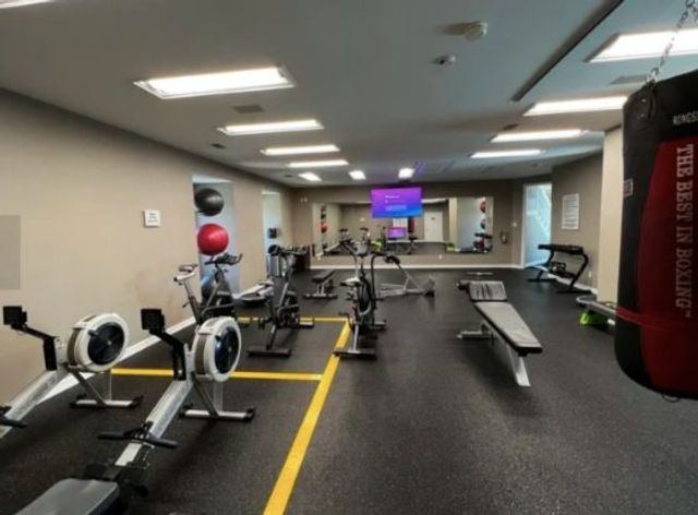 1376 Kingston Place, Providence Village, TX 76227