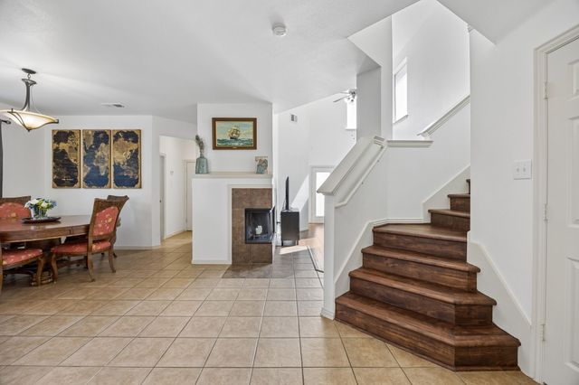 1376 Kingston Place, Providence Village, TX 76227