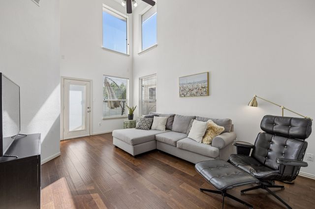 1376 Kingston Place, Providence Village, TX 76227