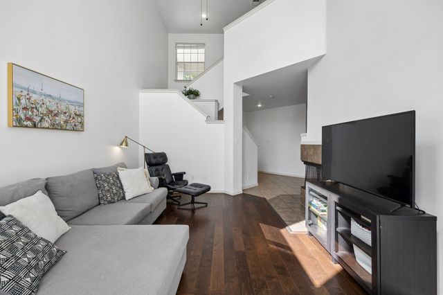 1376 Kingston Place, Providence Village, TX 76227