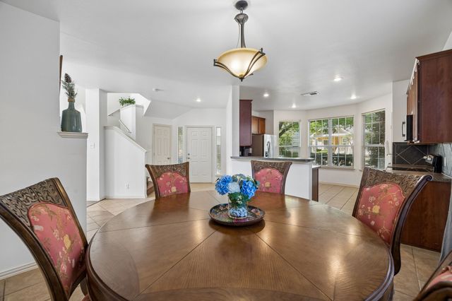 1376 Kingston Place, Providence Village, TX 76227