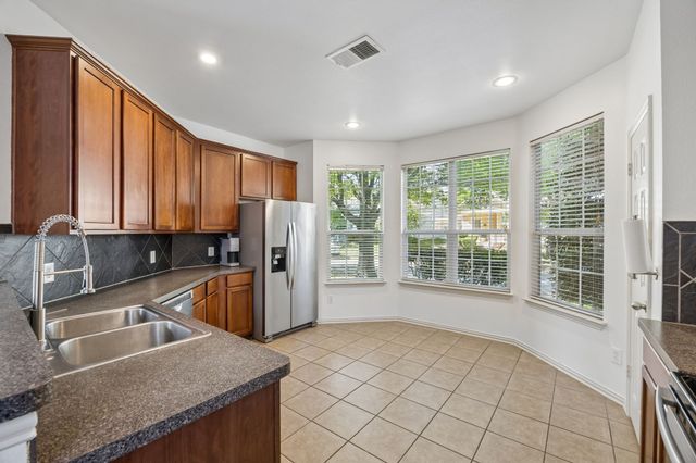 1376 Kingston Place, Providence Village, TX 76227