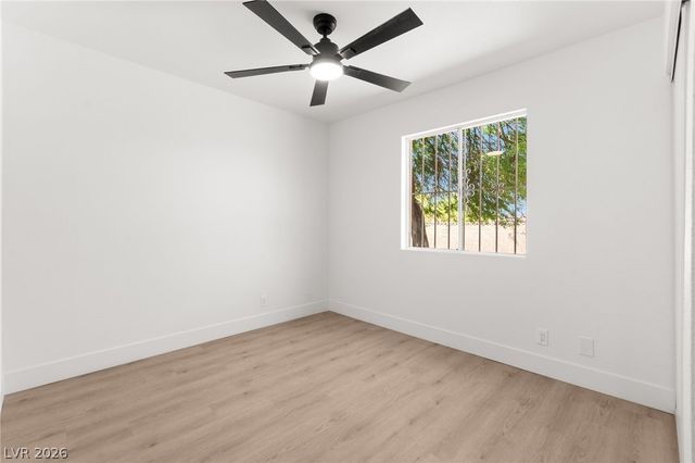 4736 Newton Drive, Las Vegas, NV 89121