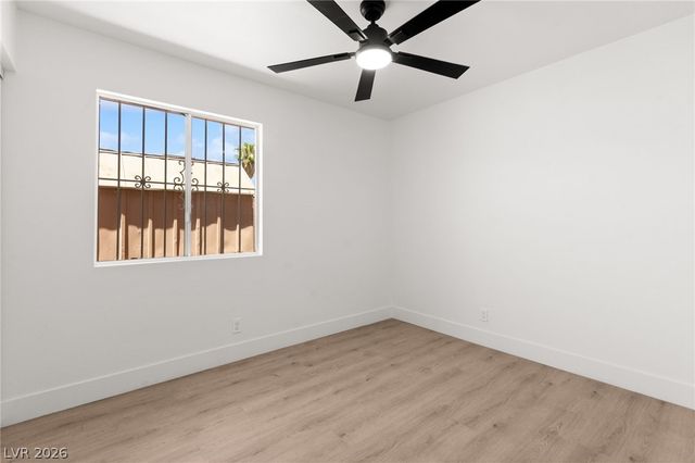 4736 Newton Drive, Las Vegas, NV 89121