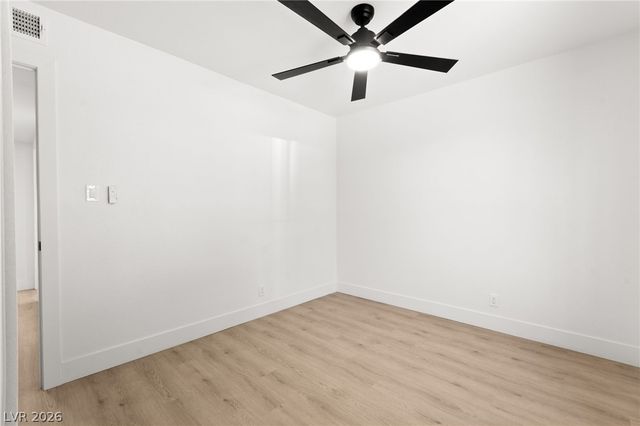 4736 Newton Drive, Las Vegas, NV 89121