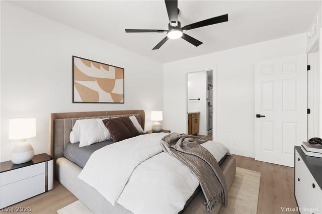 4736 Newton Drive, Las Vegas, NV 89121
