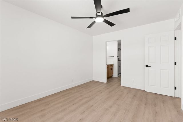 4736 Newton Drive, Las Vegas, NV 89121