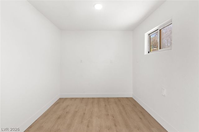 4736 Newton Drive, Las Vegas, NV 89121